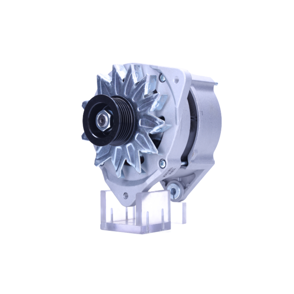 Alternateur Opel 90A - +Line Original - 135.014.090.010