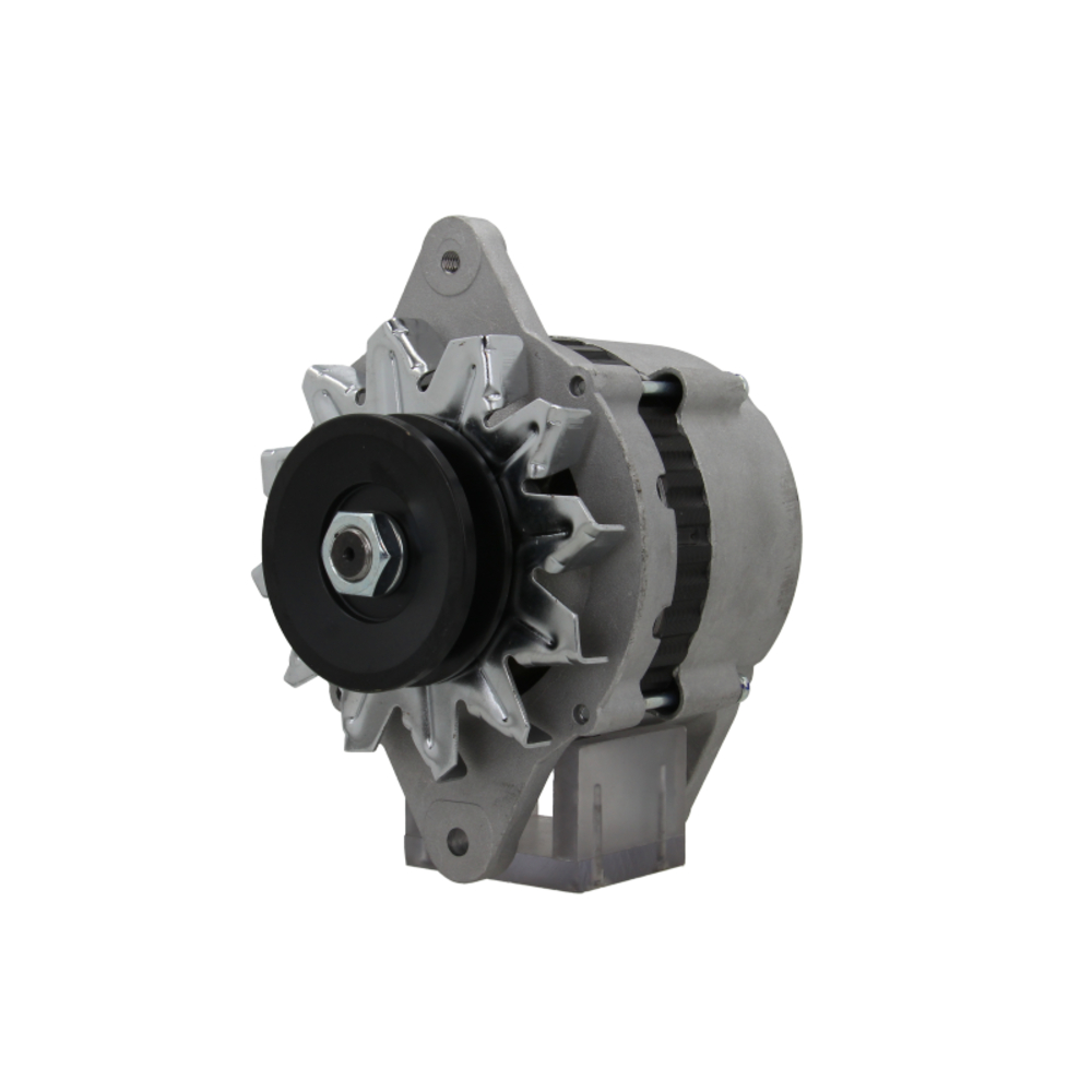 Alternateur Isuzu 55A - +Line Original - 135.017.055.080