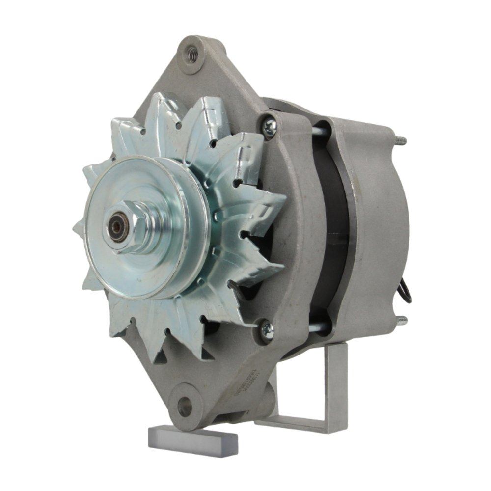 Alternateur Holden 85A - +Line Original - 135.021.085.010