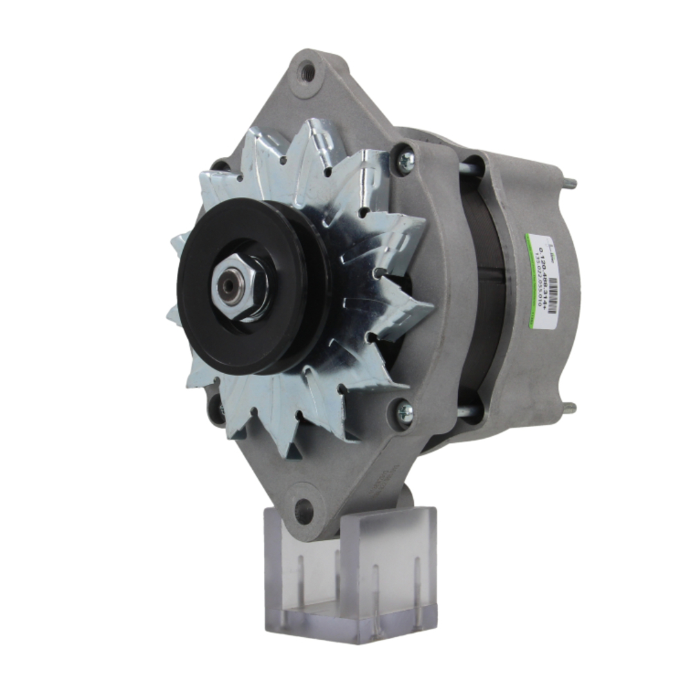 Alternateur Holden 55A - +Line Original - 135.022.055.010