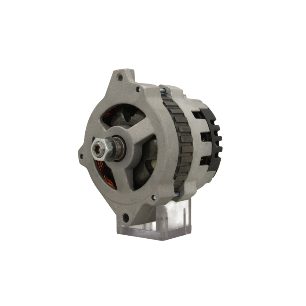 Alternateur GM 85A - Wilson - 135.025.085.510