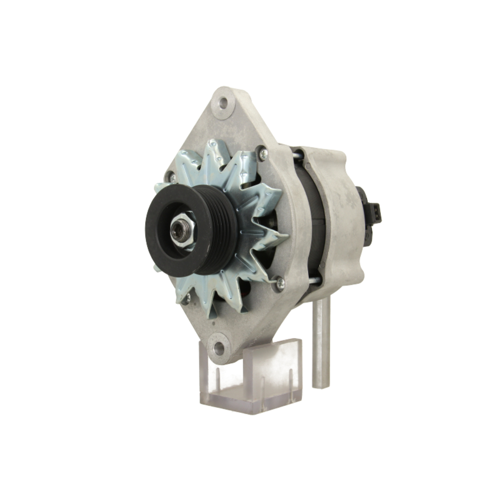 Alternateur Holden 85A - +Line Original - 135.026.085.010