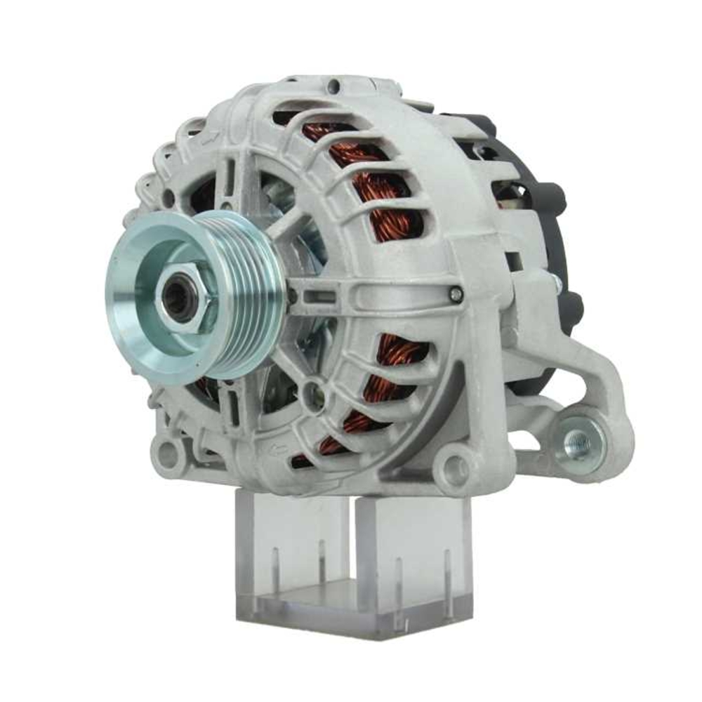 Alternateur Opel 140A - +Line Original - 135.504.140.000