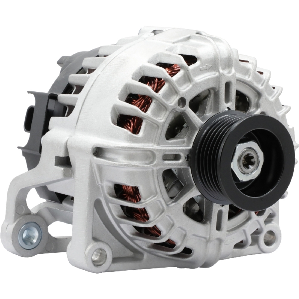 Alternateur Opel 140A - WAI Neuf - 135.504.140.440