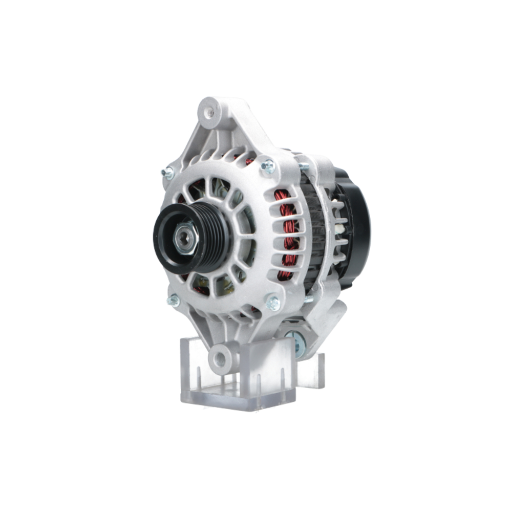 Alternateur Opel 70A - +Line Original - 135.506.070.030