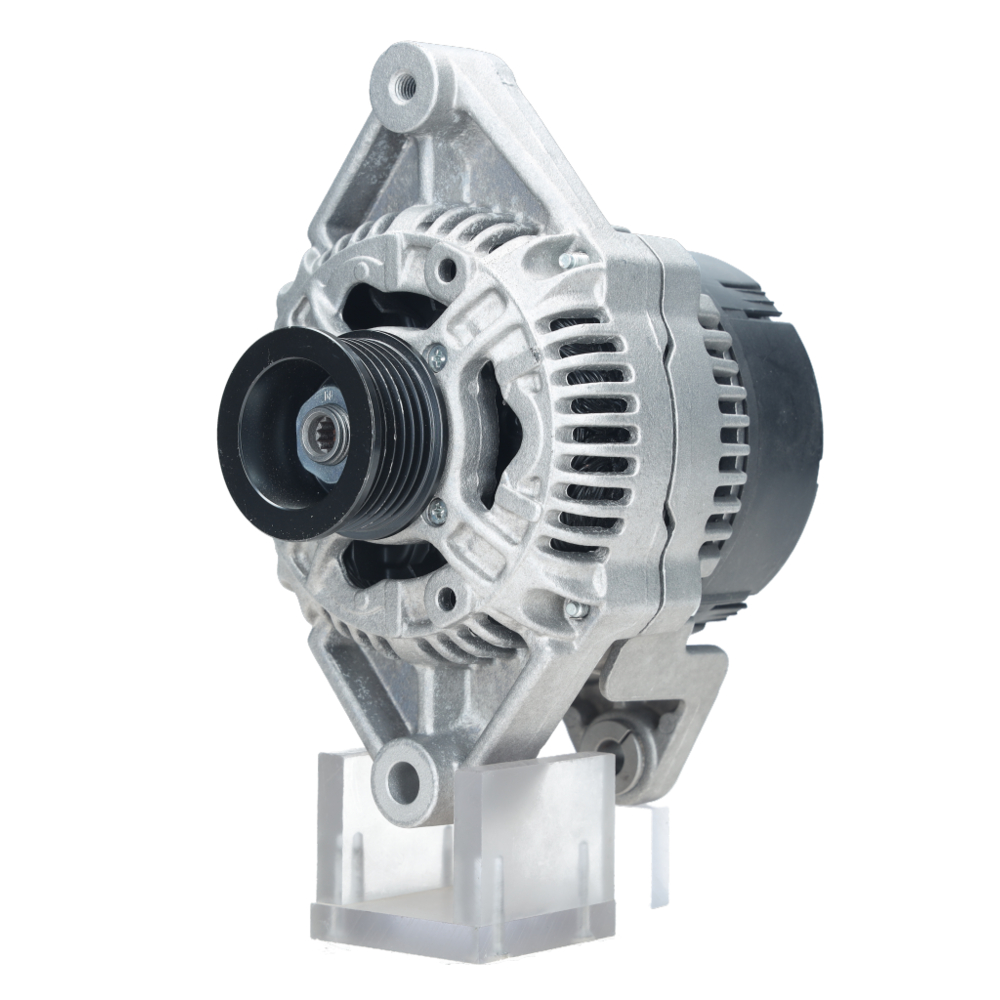 Alternateur Opel 70A - +Line Selected Renové - 135.506.070.341