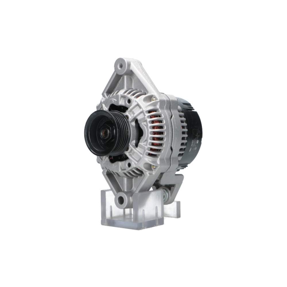 Alternateur Opel 70A - +Line Pro Reman - 135.506.070.346