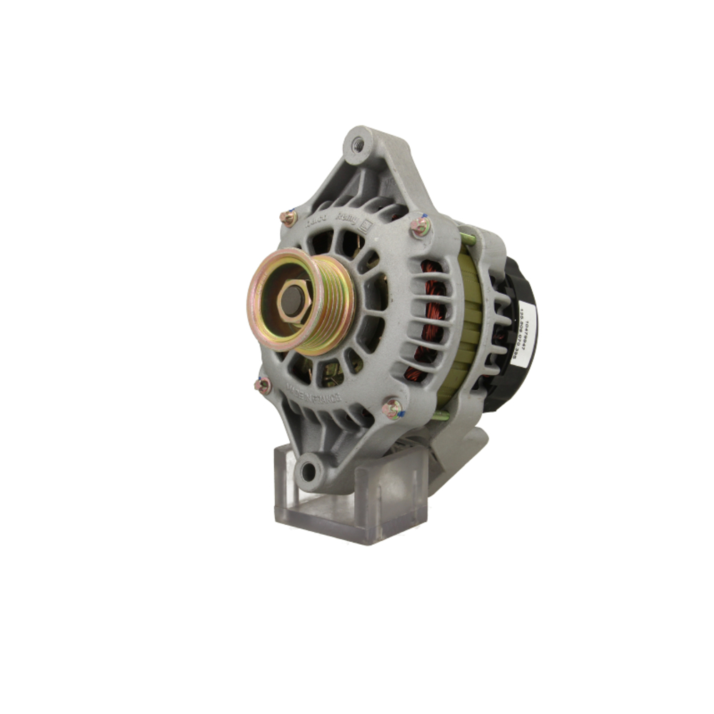 Alternateur Opel 70A - Remy Rénové - 135.506.070.395