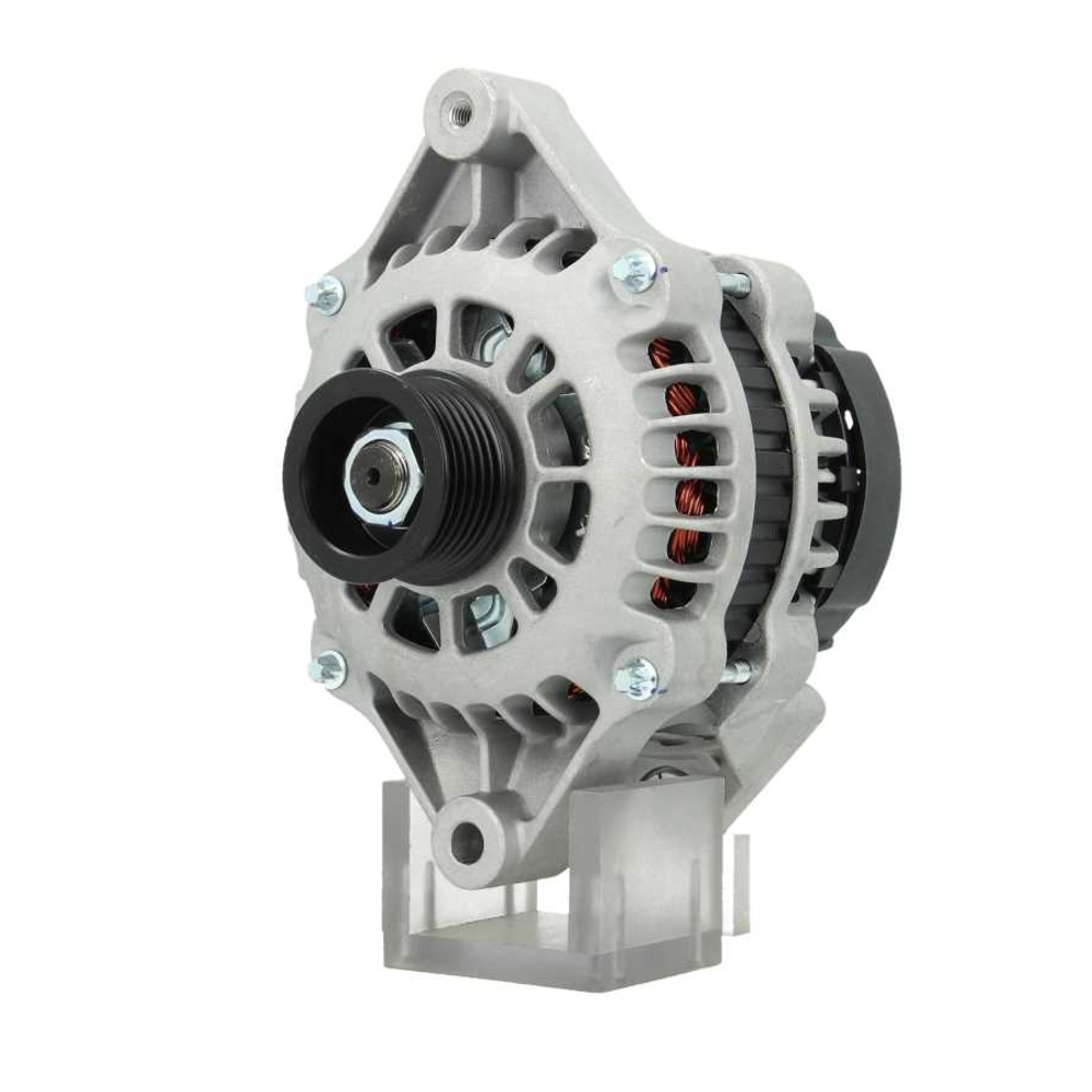 Alternateur Opel 100A - +Line Original - 135.506.100.030