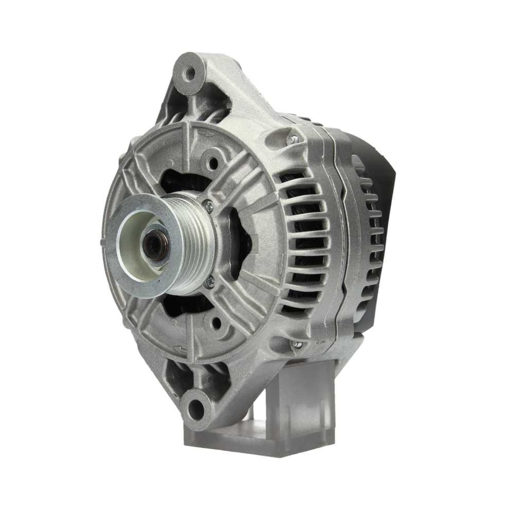 Alternateur Opel 100A - Bosch Rénové - 135.506.100.216