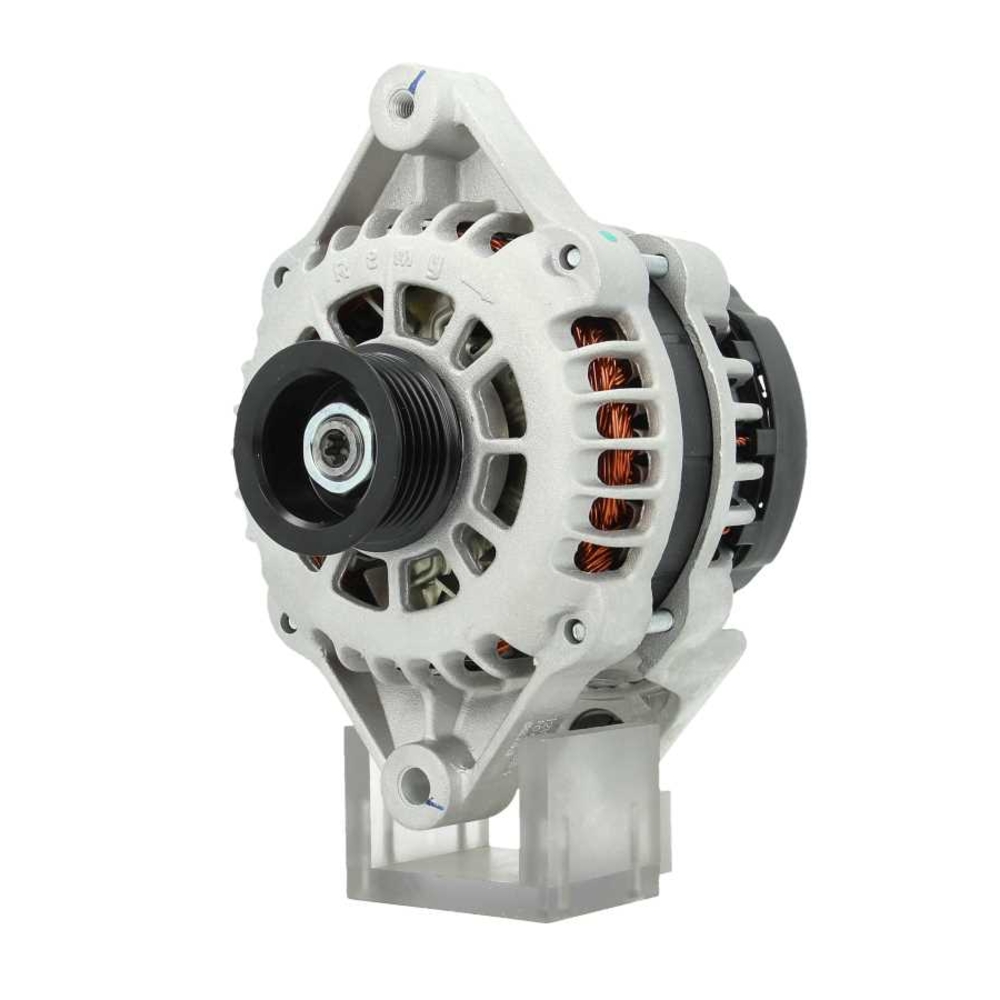 Alternateur Opel 100A - Remy Neuf - 135.506.100.390