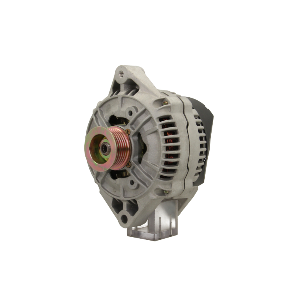 Alternateur Opel 120A - Copy New - 135.506.120.460