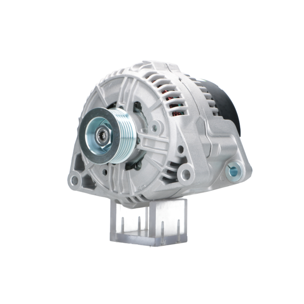 Alternateur Opel 100A - +Line Original - 135.507.100.030