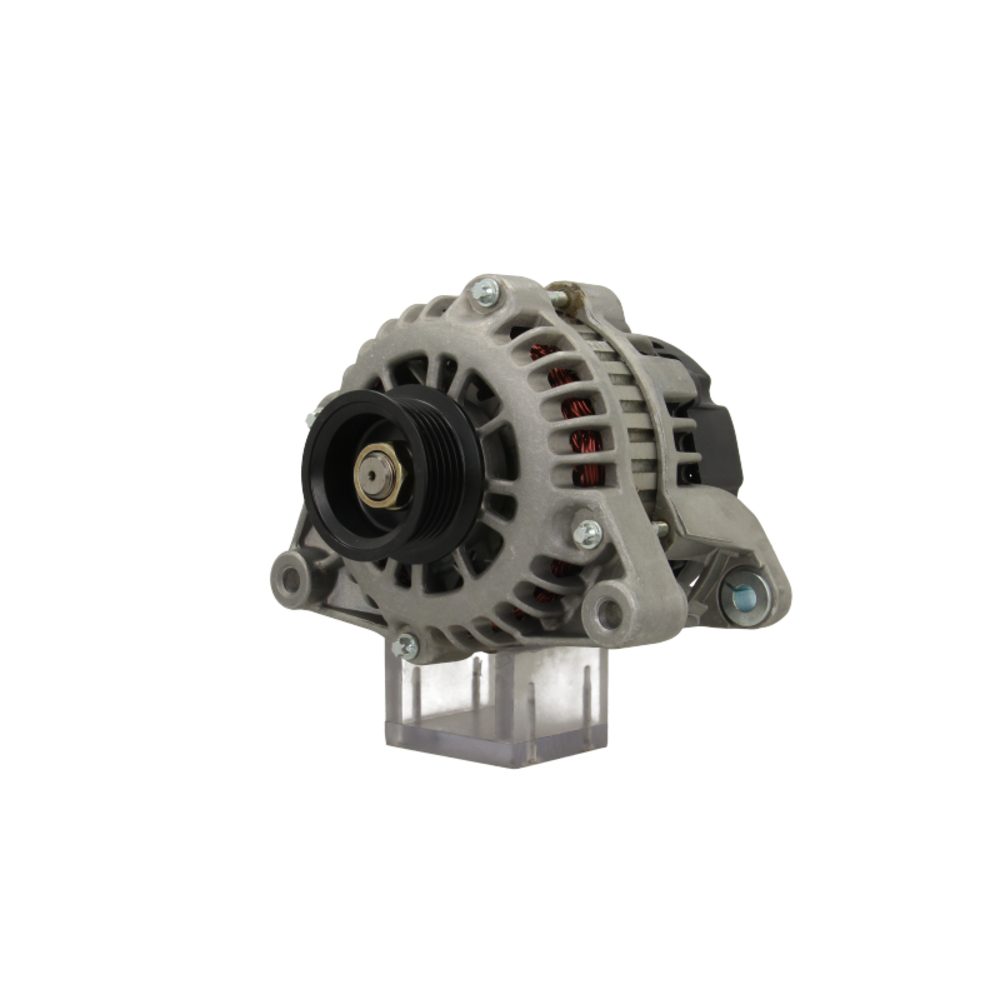 Alternateur Opel 100A - Mahle Neuf - 135.507.100.310
