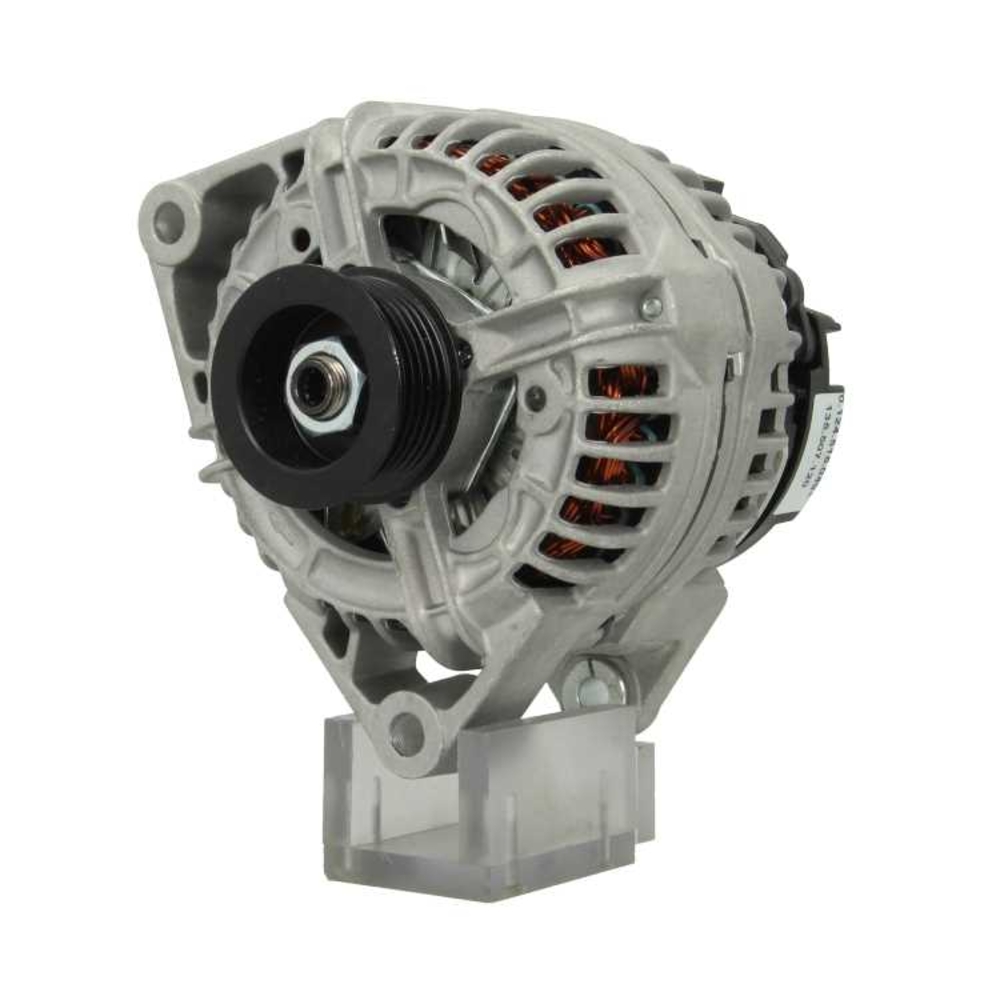 Alternateur Opel 120A - +Line Original - 135.507.120.010