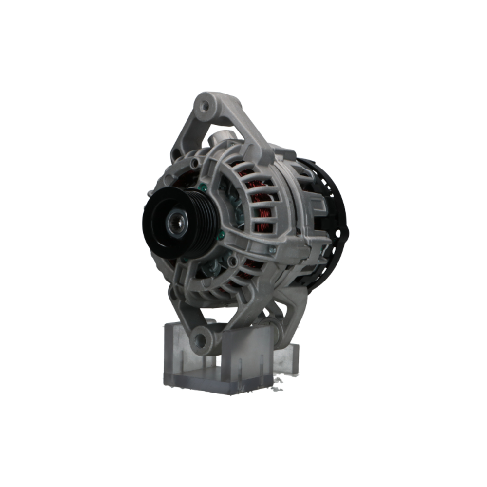 Alternateur Opel 55A - +Line Original - 135.508.055.011