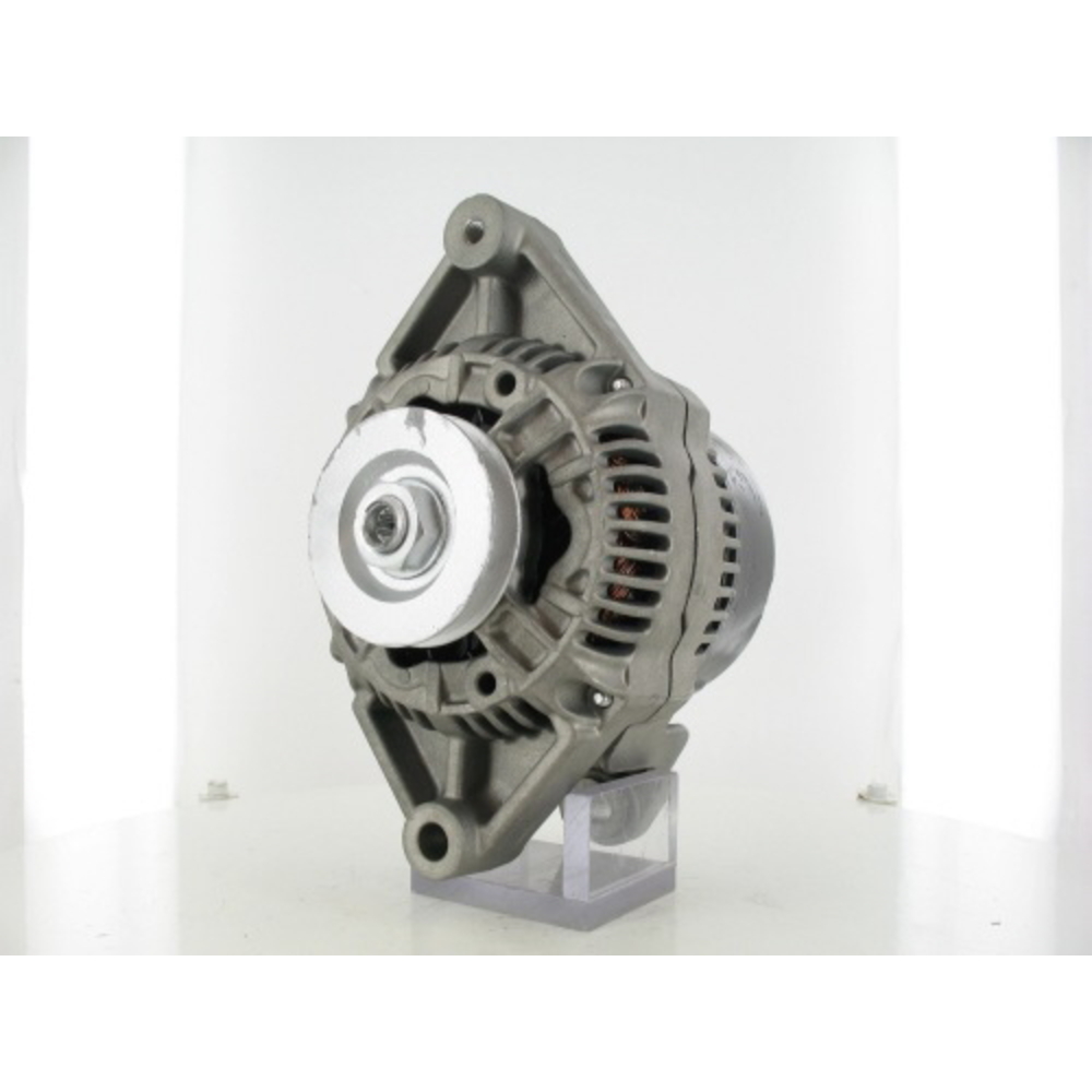 Alternateur Opel 55A - Bosch Rénové - 135.508.055.215