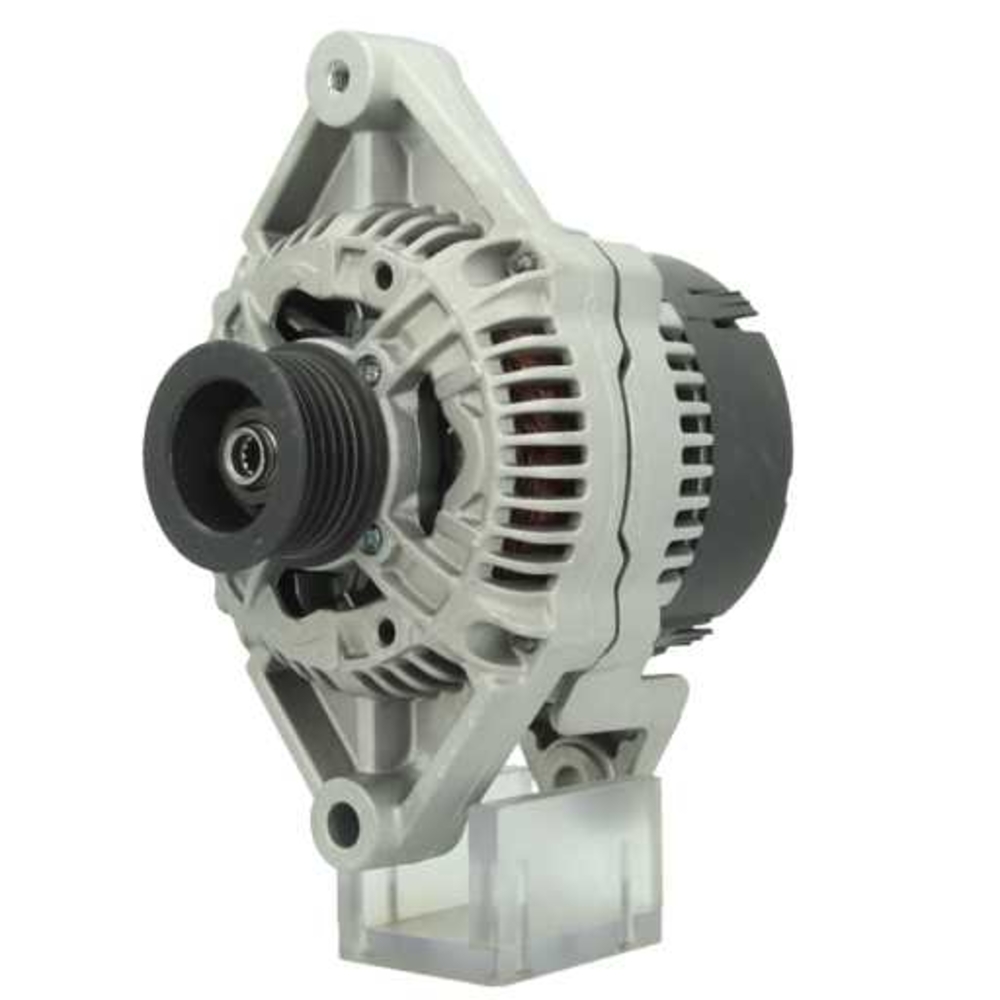 Alternateur Opel 55A - HC-Parts - 135.509.055.550