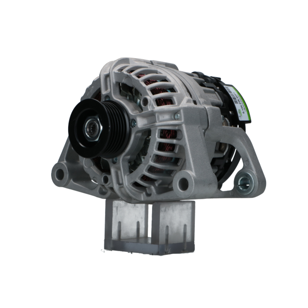 Alternateur Opel 70A - +Line Original - 135.510.070.011