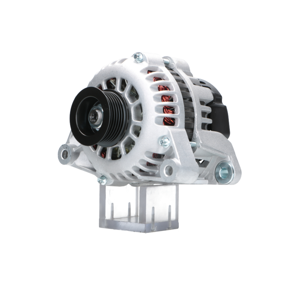 Alternateur Opel 100A - +Line Original - 135.510.100.030