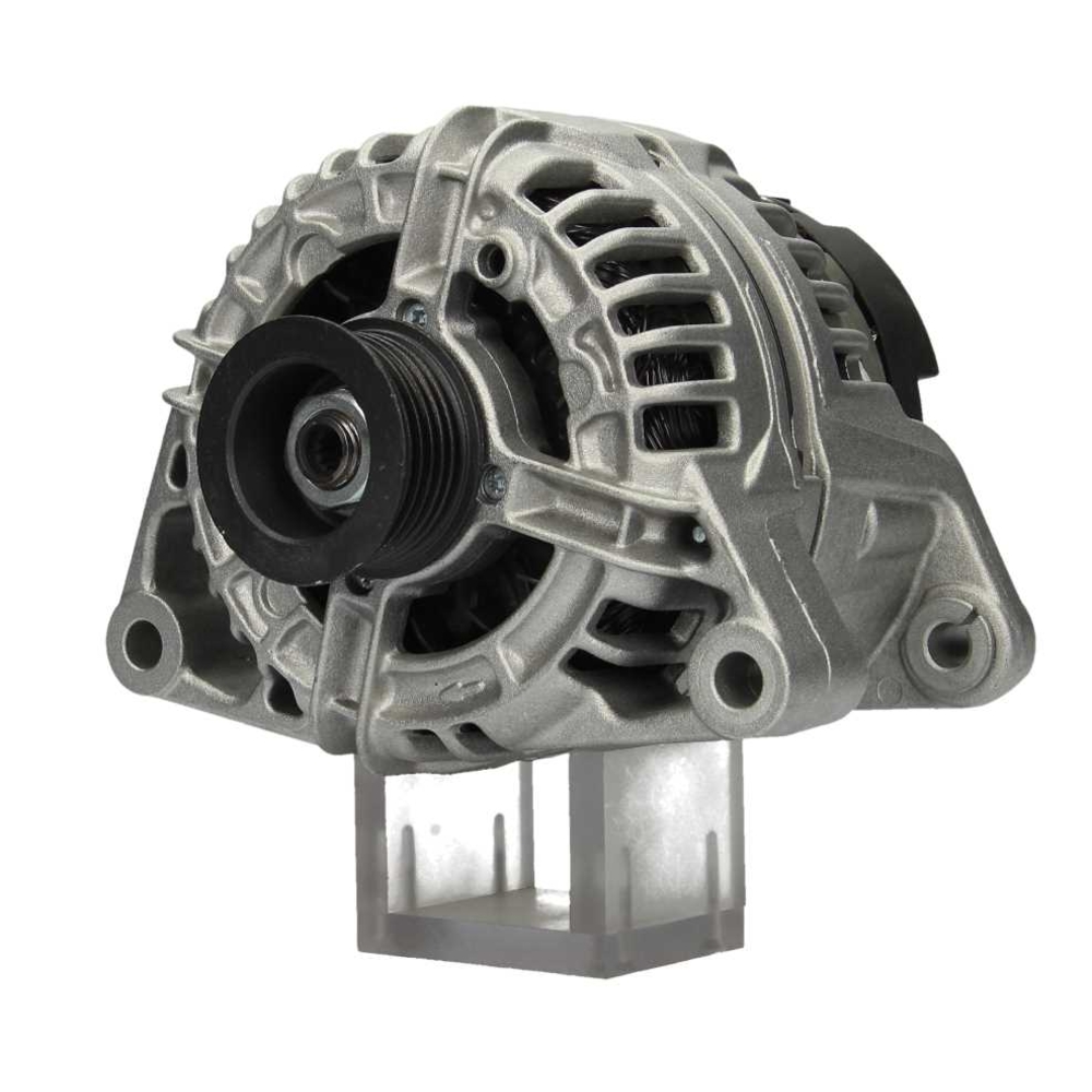 Alternateur Opel 100A - Bosch Rénové - 135.510.100.216