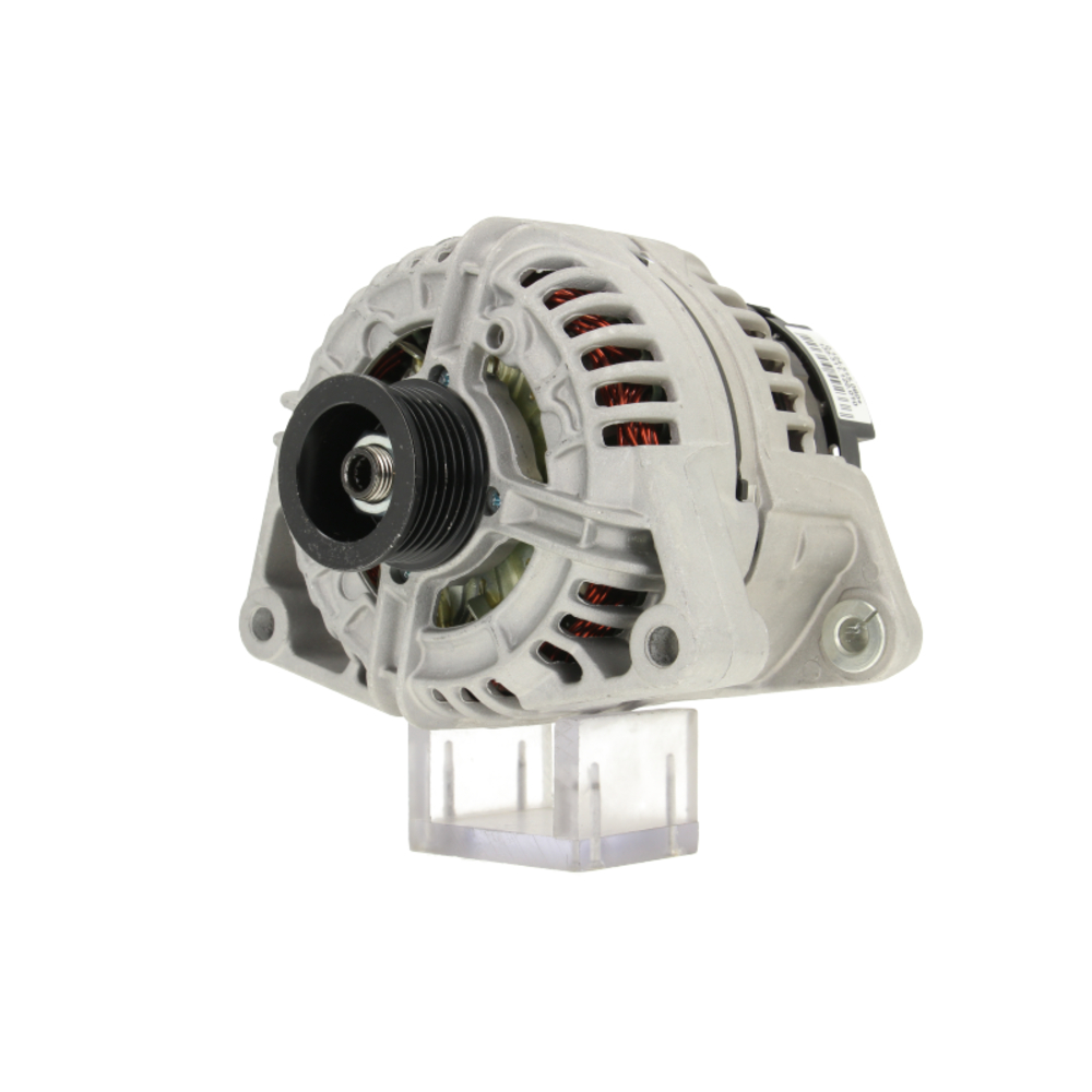 Alternateur Opel 120A - +Line Original - 135.511.120.010