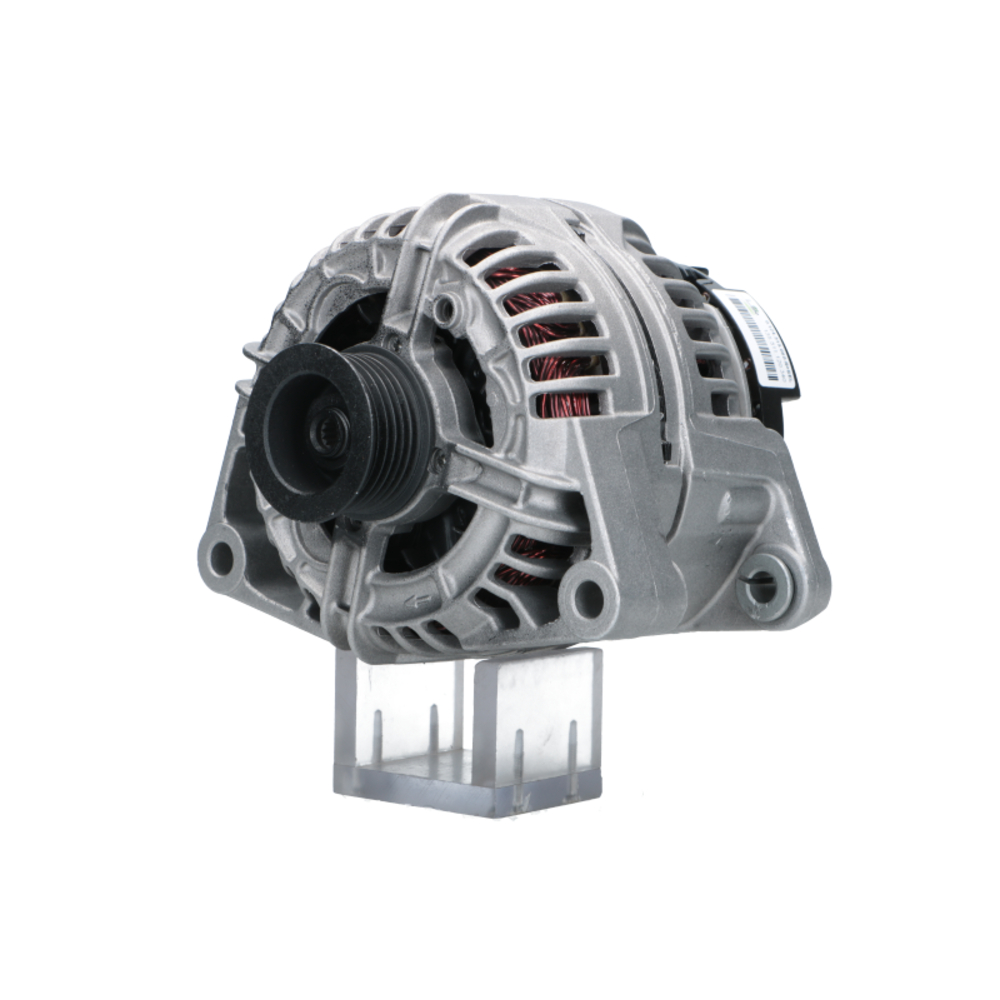 Alternateur Opel 120A - +Line Selected Renové - 135.511.120.340