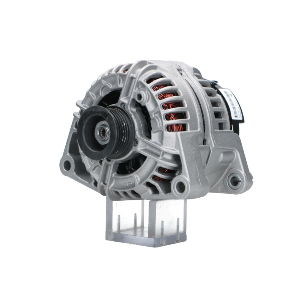 Alternateur Opel 120A - +Line Pro Reman - 135.511.120.346