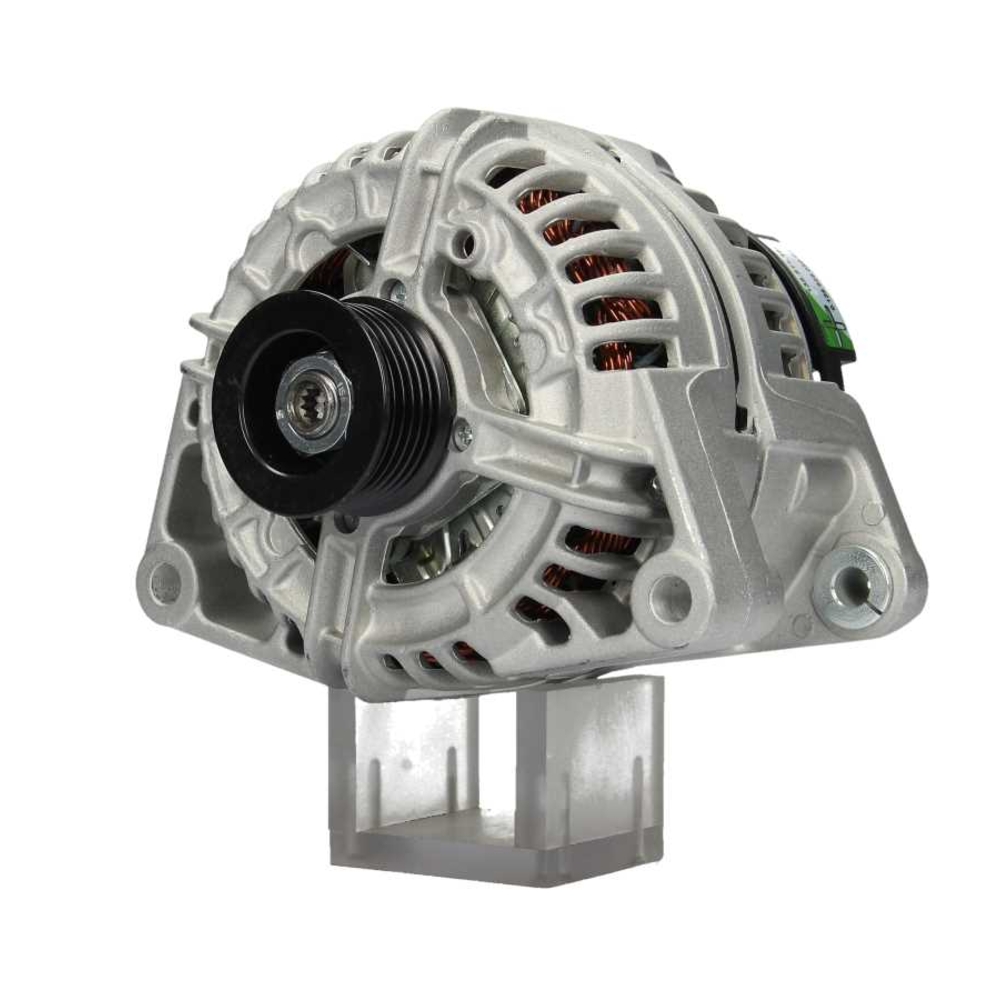 Alternateur Opel 140A - +Line Pro - 135.511.140.014