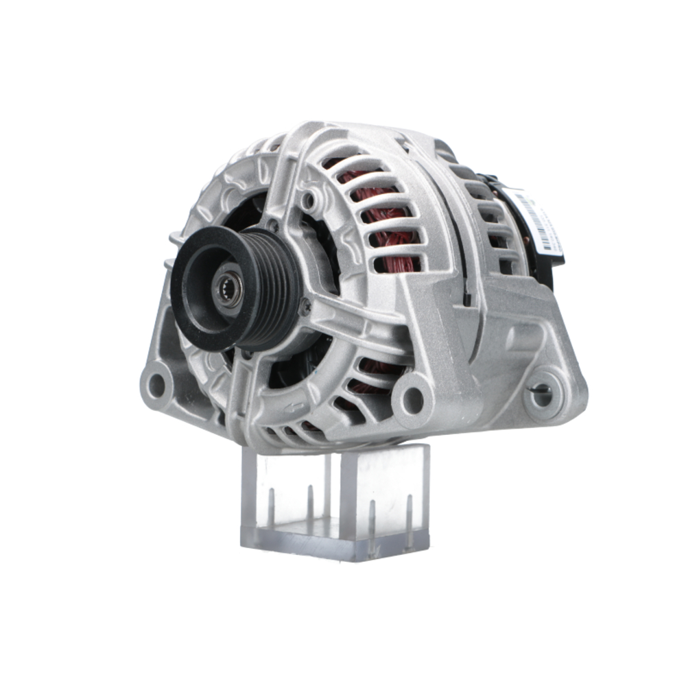 Alternateur Opel 140A - +Line Pro Reman - 135.511.140.346