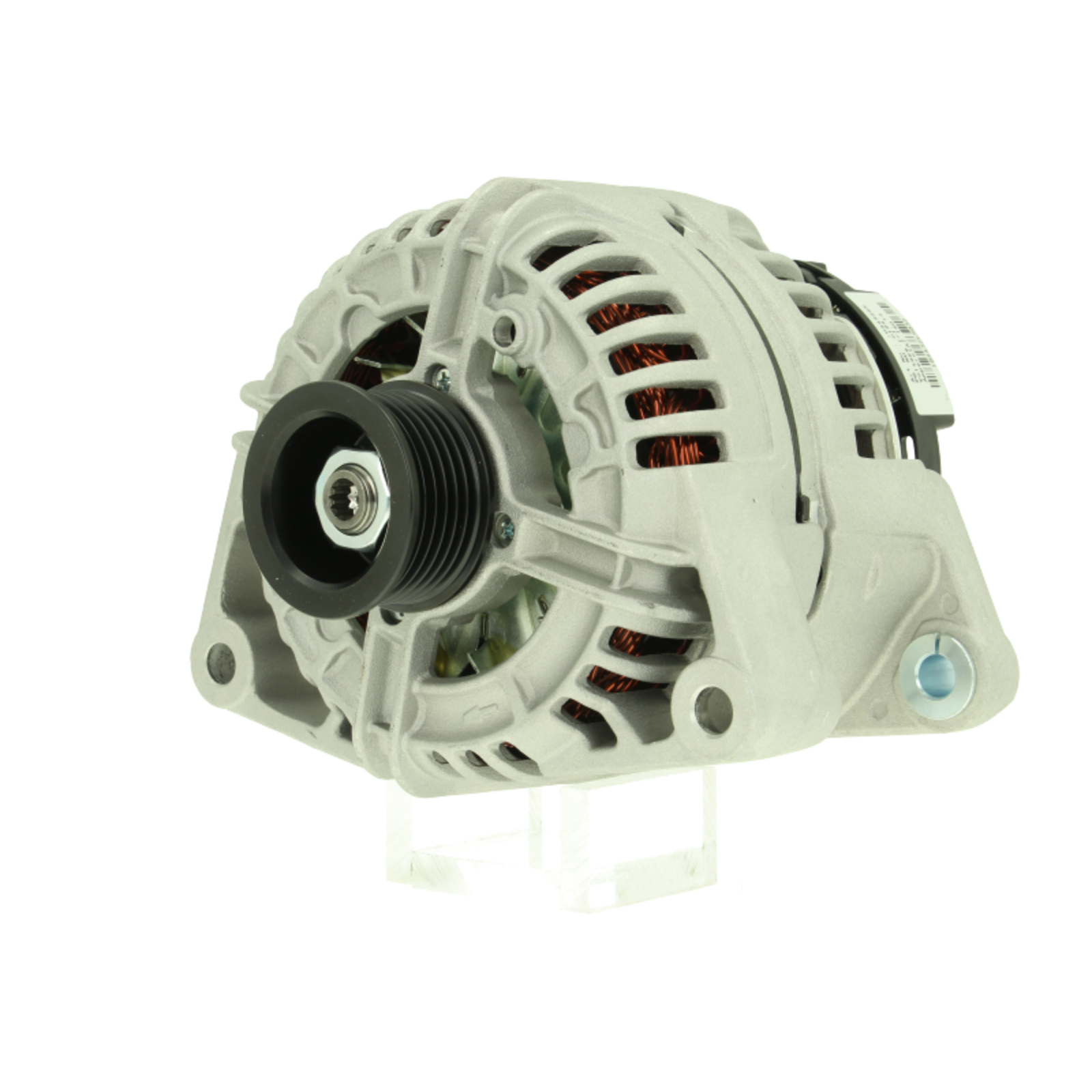 Alternateur Opel 140A - Copy New - 135.511.140.462