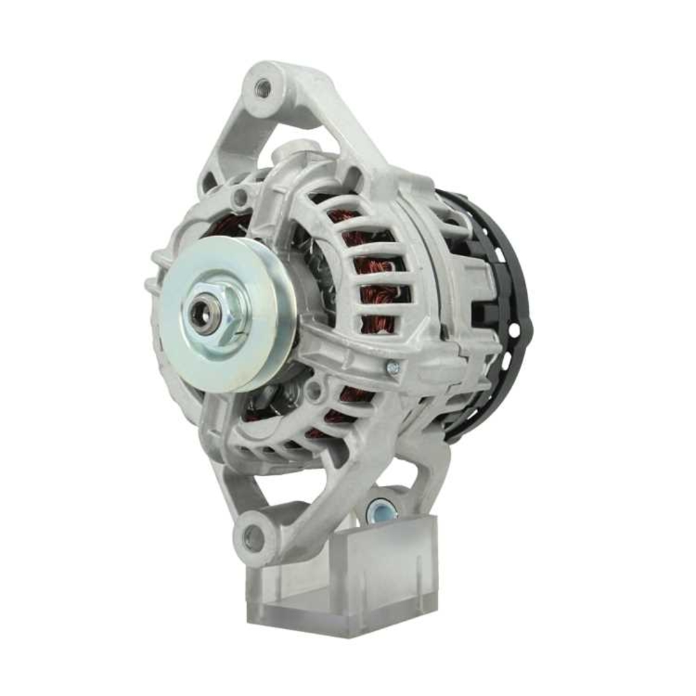 Alternateur Opel 100A - +Line Original - 135.512.100.010