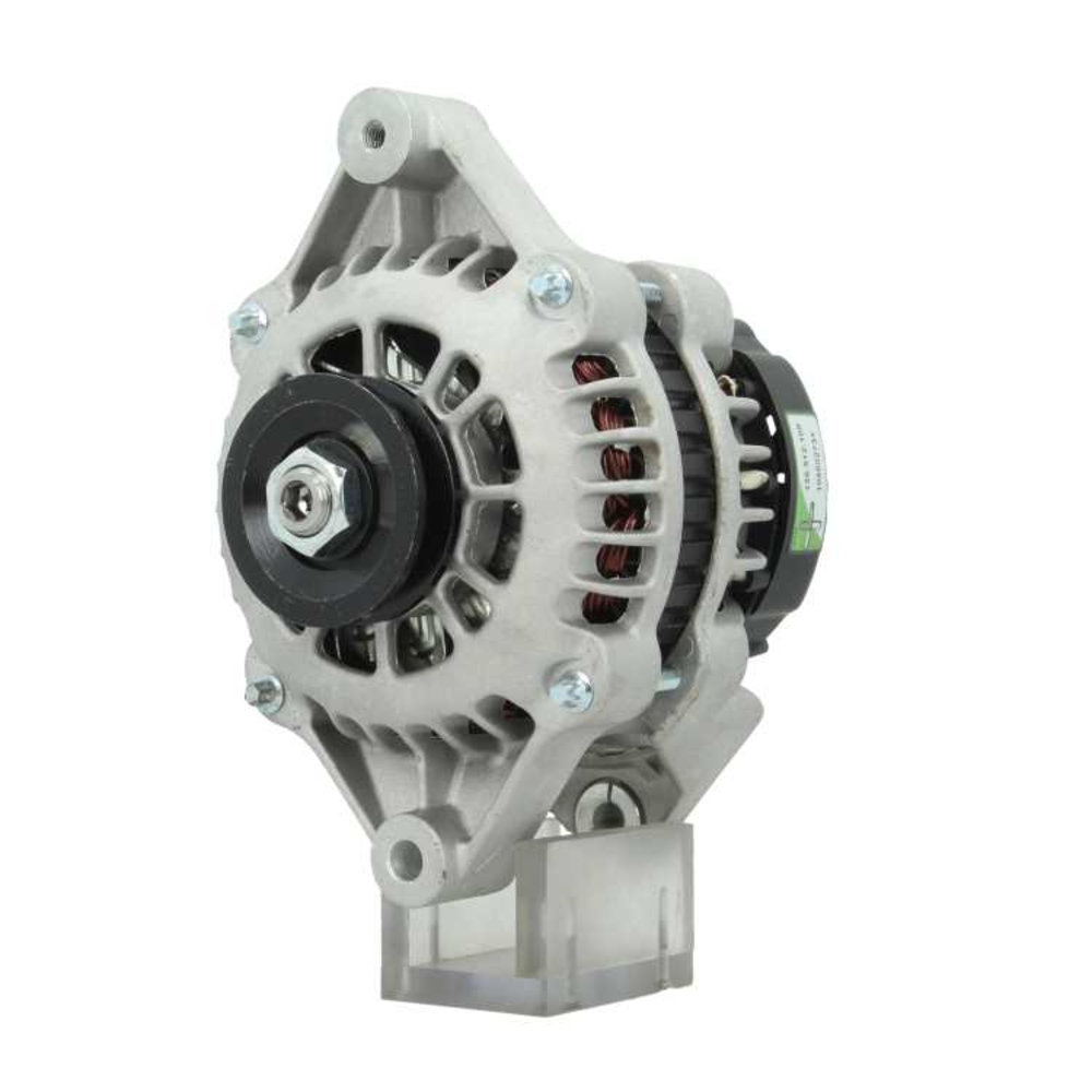 Alternateur Opel 100A - +Line Original - 135.512.100.030