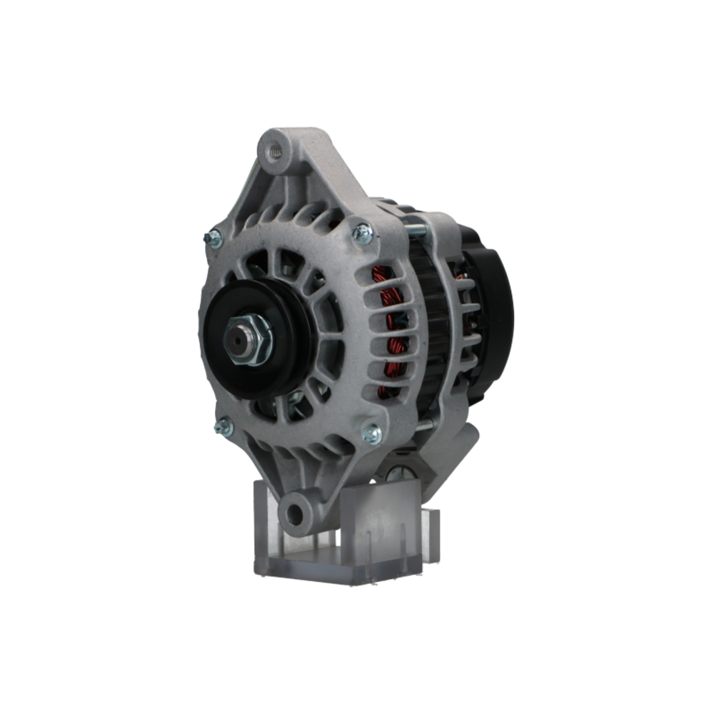 Alternateur Opel 100A - +Line Original - 135.512.100.200