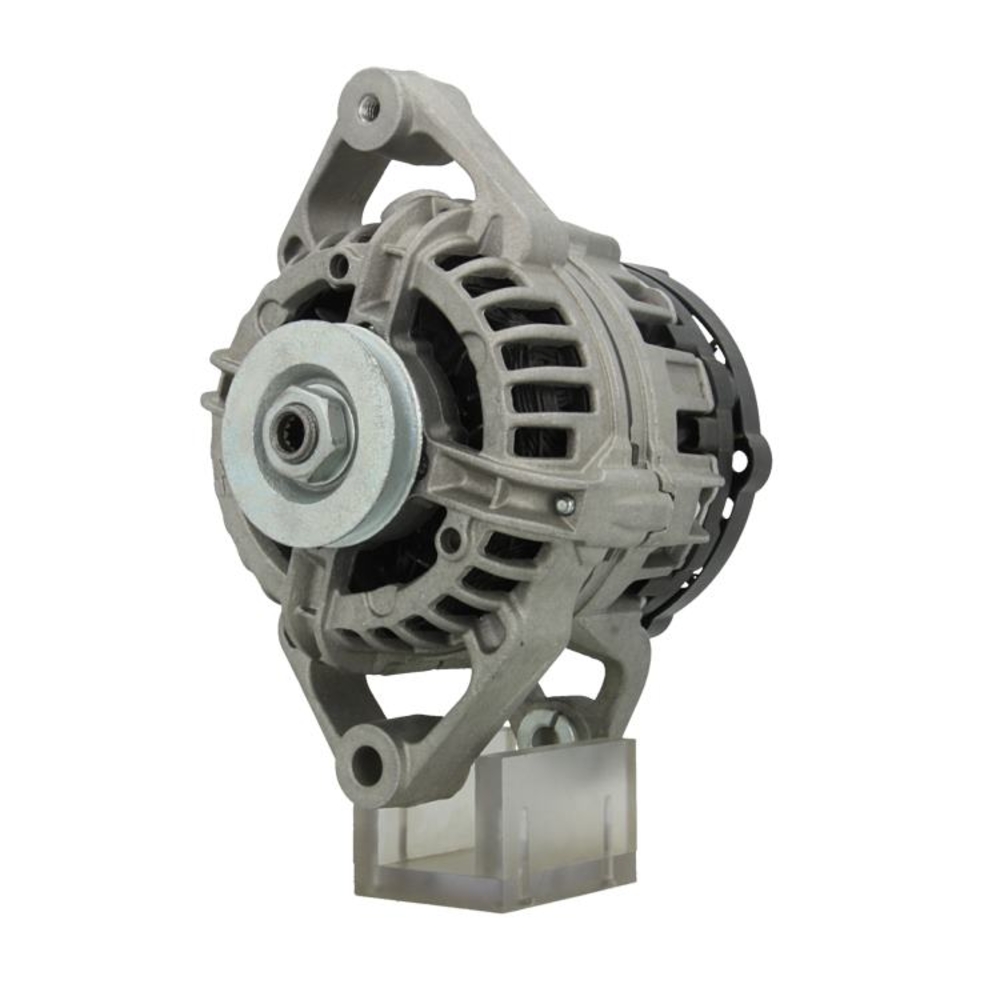 Alternateur Opel 100A - Bosch Rénové - 135.512.100.215