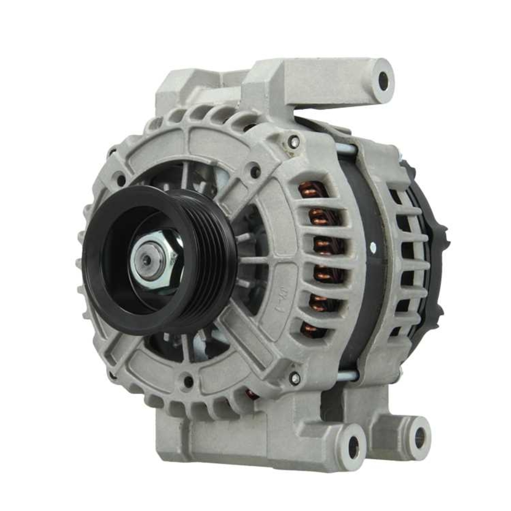 Alternateur Opel 140A - Remy Neuf - 135.513.140.390
