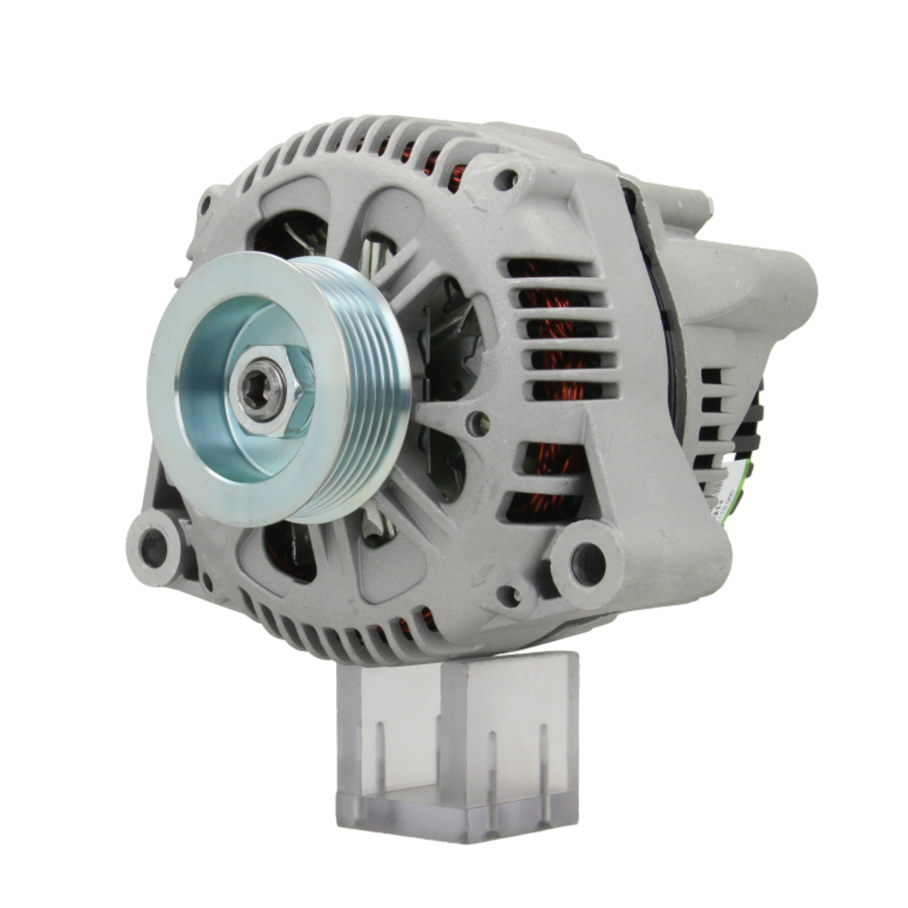 Alternateur Opel 110A - +Line Original - 135.514.110.000