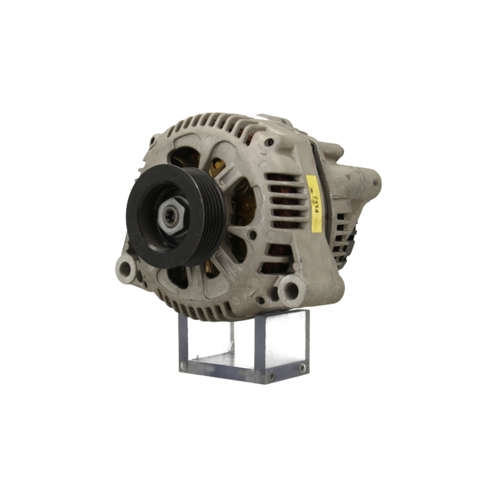 Alternateur Opel 110A - Valeo Rénové - 135.514.110.505