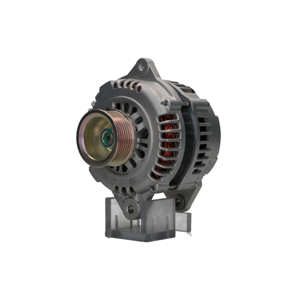 Alternateur Nissan 110A - Hitachi Neuf - 135.515.110.270