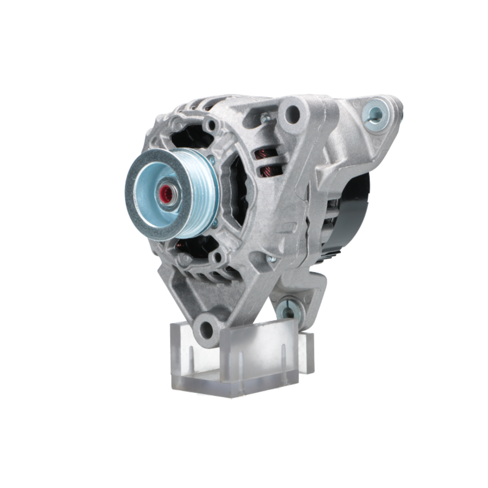 Alternateur Opel 55A - +Line Selected Renové - 135.516.055.340