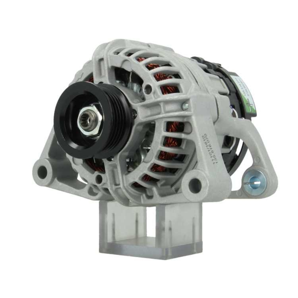 Alternateur Opel 70A - +Line Original - 135.516.070.010