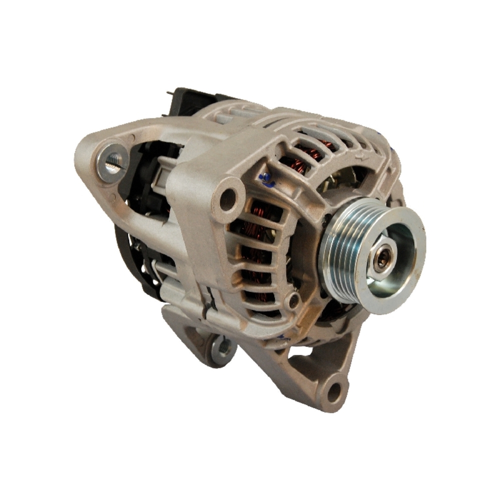 Alternateur Opel 70A - WAI Neuf - 135.516.070.440