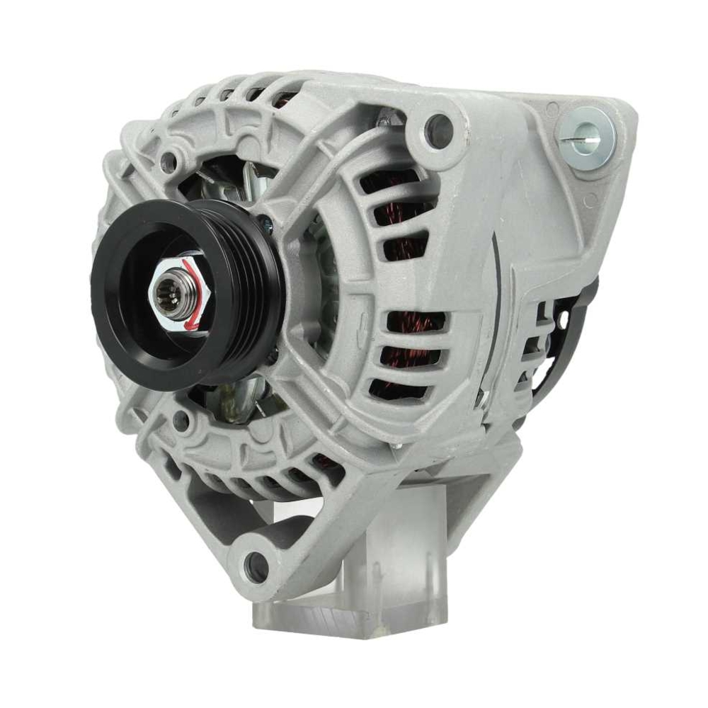 Alternateur Opel 100A - +Line Original - 135.516.100.010