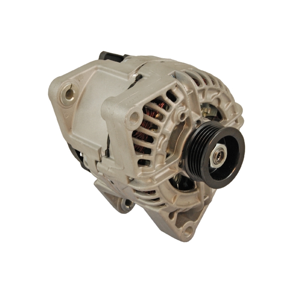 Alternateur Opel 100A - WAI Neuf - 135.516.100.440