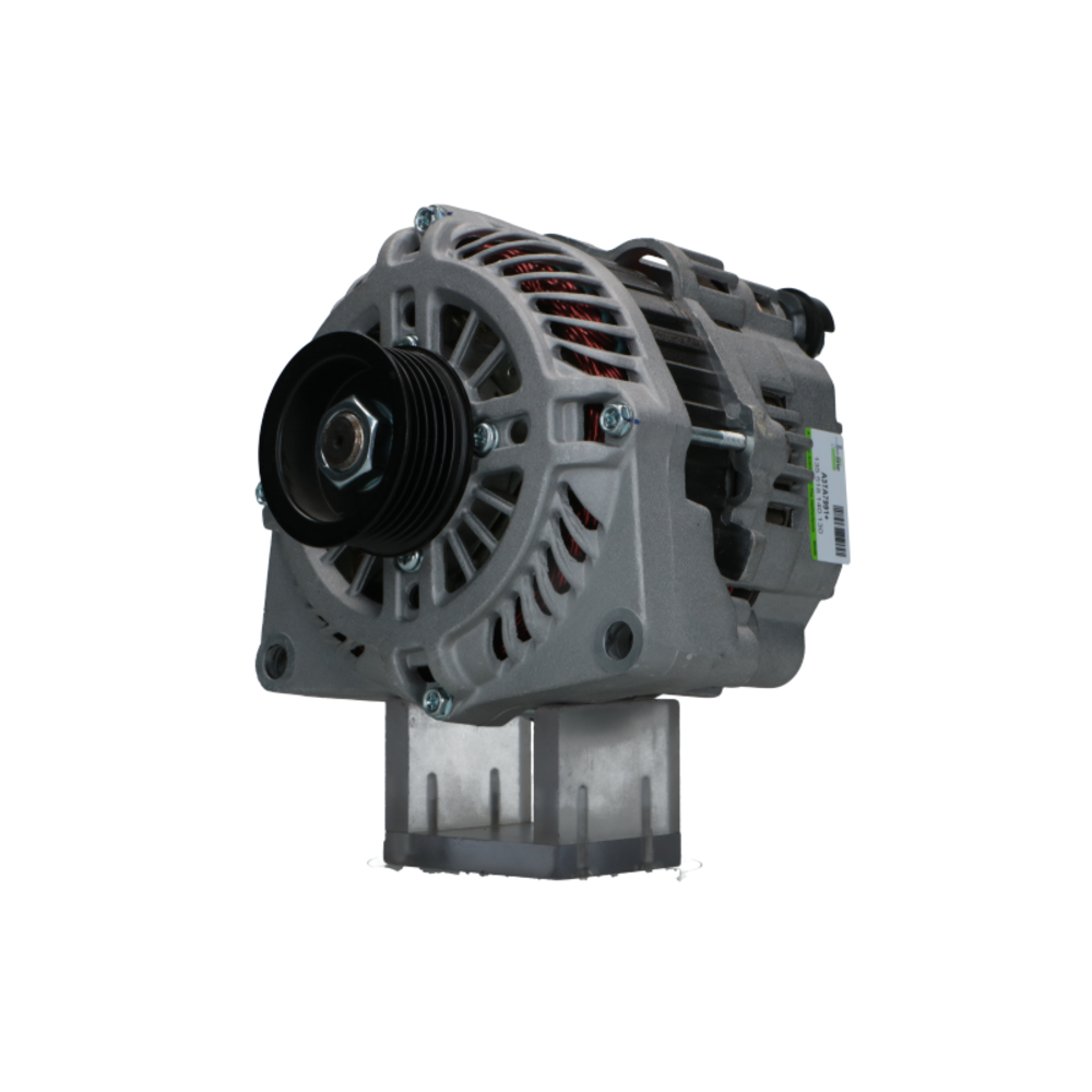 Alternateur Opel / Mitsubishi 140A - +Line Original - 135.518.140.130