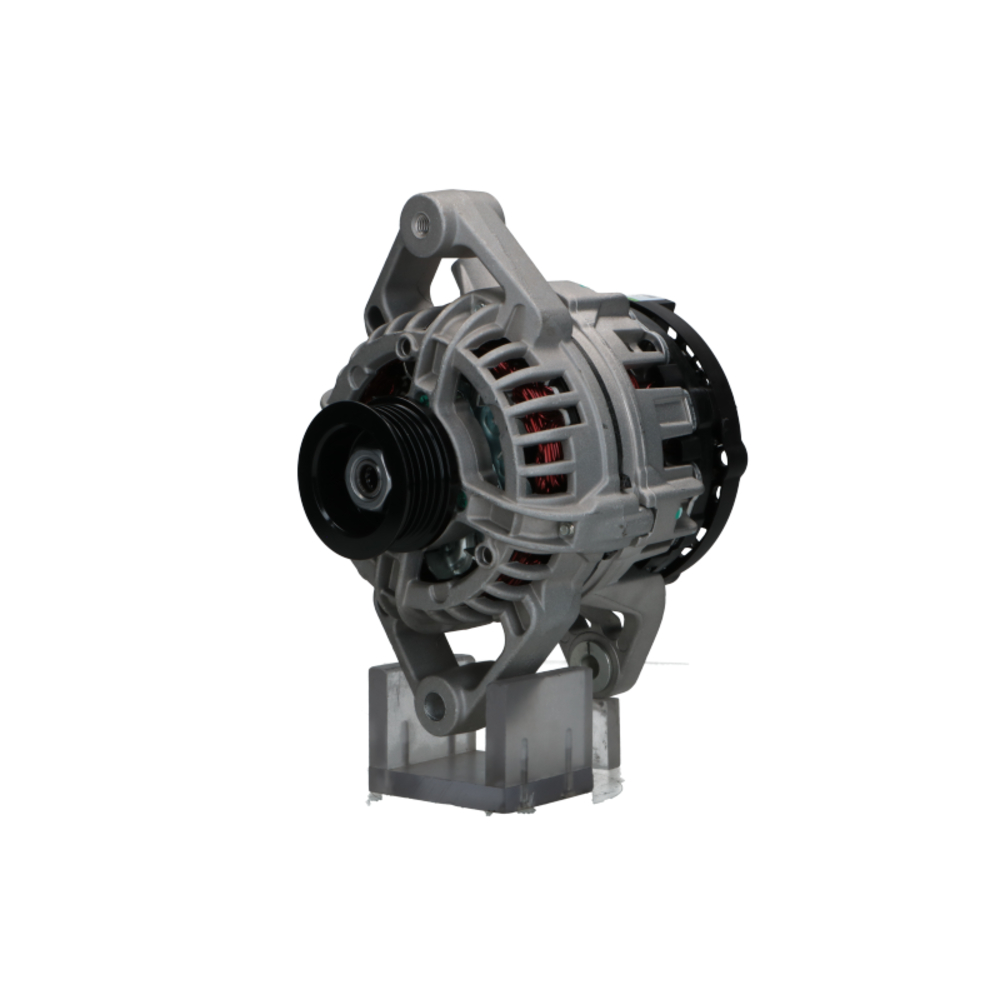 Alternateur Opel 70A - +Line Original - 135.519.070.010