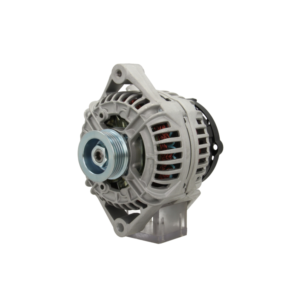 Alternateur Opel 100A - +Line Original - 135.519.100.010