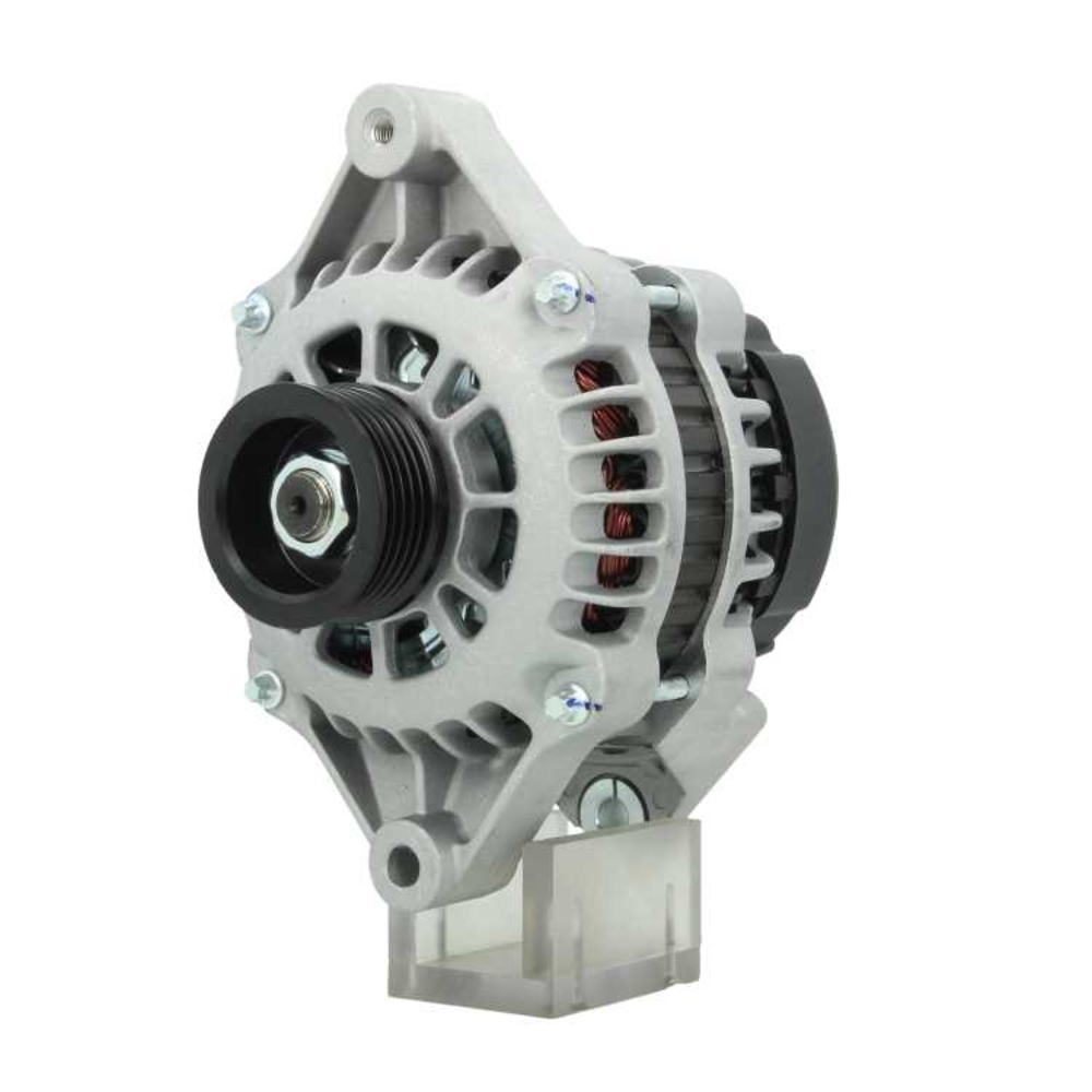Alternateur Opel 100A - +Line Original - 135.519.100.030