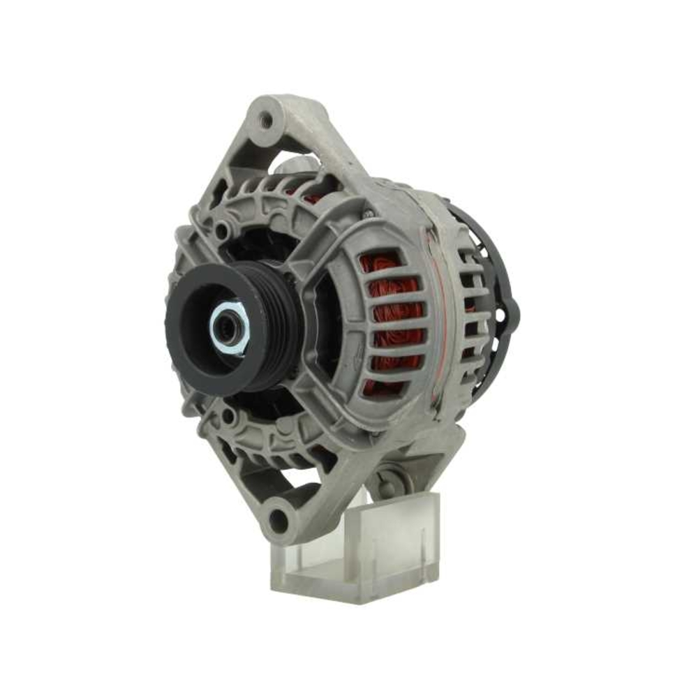 Alternateur Opel 100A - Bosch Rénové - 135.519.100.215