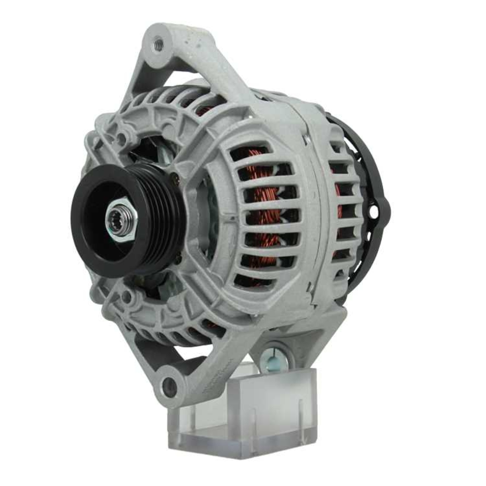 Alternateur Opel 120A - +Line Original - 135.519.120.011